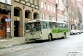 LG-ER 106-17,Röhlsberger,SM